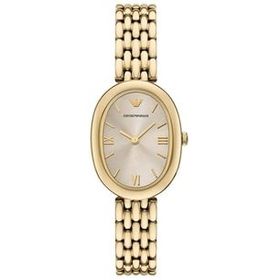 Emporio Armani AR11707 Kadın Kol Saati