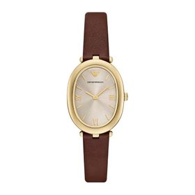 Emporio Armani AR11708 Kadın Kol Saati