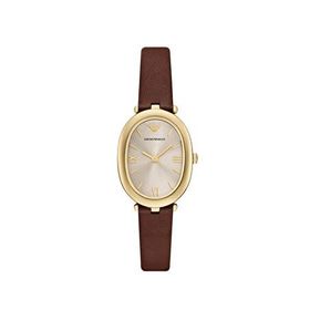Emporio Armani AR11708 Kadın Kol Saati