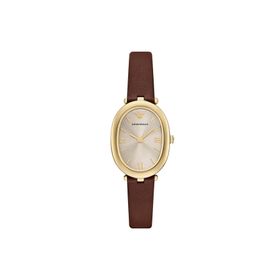 Emporio Armani AR11708 Kadın Kol Saati