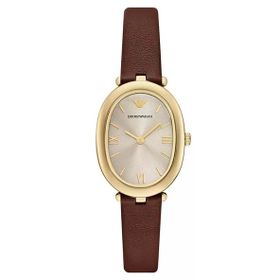 Emporio Armani AR11708 Kadın Kol Saati
