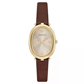 Emporio Armani AR11708 Kadın Kol Saati