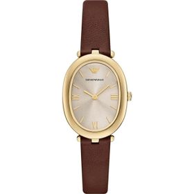 Emporio Armani AR11708 Kadın Kol Saati