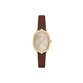 Emporio Armani AR11708 Kadın Kol Saati