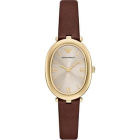 Emporio Armani AR11708 Kadın Kol Saati
