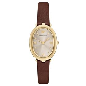 Emporio Armani AR11708 Kadın Kol Saati