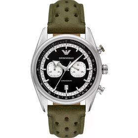 Emporio Armani AR11709 Erkek Kol Saati