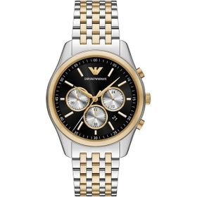 Emporio Armani AR11713 Erkek Kol Saati