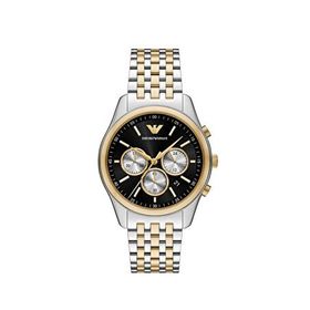 Emporio Armani AR11713 Erkek Kol Saati