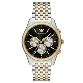Emporio Armani AR11713 Erkek Kol Saati
