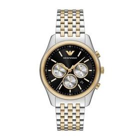 Emporio Armani AR11713 Erkek Kol Saati