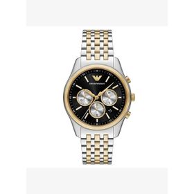 Emporio Armani AR11713 Erkek Kol Saati