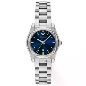 Emporio Armani AR11717 Kadın Kol Saati