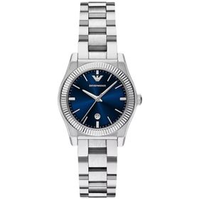 Emporio Armani AR11717 Kadın Kol Saati