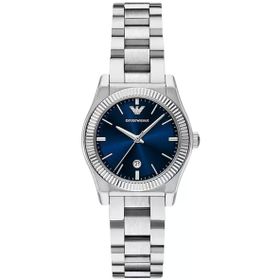 Emporio Armani AR11717 Kadın Kol Saati