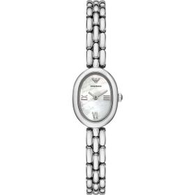 Emporio Armani AR11720 Kadın Kol Saati