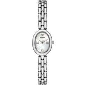 Emporio Armani AR11720 Kadın Kol Saati