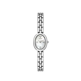 Emporio Armani AR11720 Kadın Kol Saati