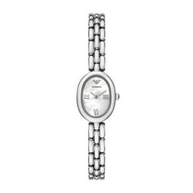 Emporio Armani AR11720 Kadın Kol Saati