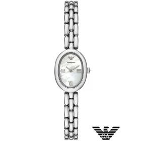 Emporio Armani AR11720 Kadın Kol Saati