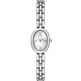 Emporio Armani AR11720 Kadın Kol Saati