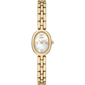 Emporio Armani AR11721 Kadın Kol Saati