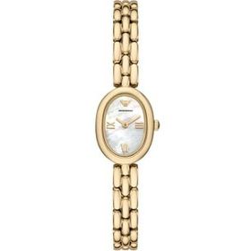 Emporio Armani AR11721 Kadın Kol Saati