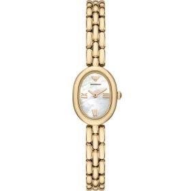 Emporio Armani AR11721 Kadın Kol Saati