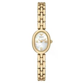 Emporio Armani AR11721 Kadın Kol Saati