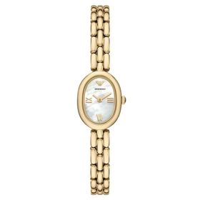 Emporio Armani AR11721 Kadın Kol Saati