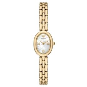 Emporio Armani AR11721 Kadın Kol Saati