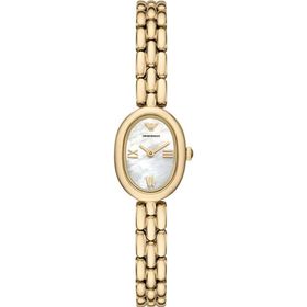 Emporio Armani AR11721 Kadın Kol Saati
