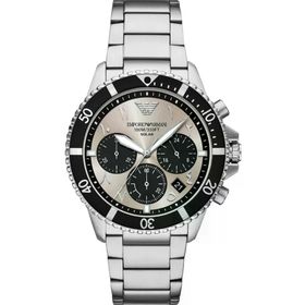 Emporio Armani AR11722 Erkek Kol Saati