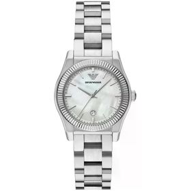 Emporio Armani AR11723 Kadın Kol Saati