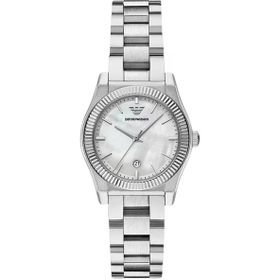 Emporio Armani AR11723 Kadın Kol Saati