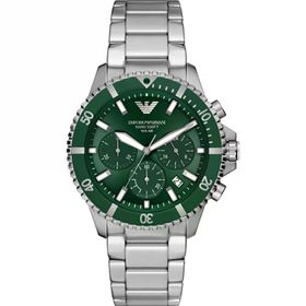 Emporio Armani AR11741 Erkek Kol Saati