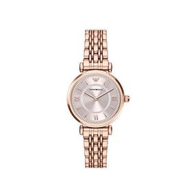 Emporio Armani Ar11767 Rose Gold Çelik Kadın Kol Saati