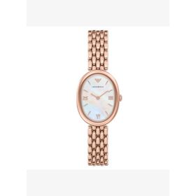 Emporio Armani Ar11775 Rose Gold Çelik Kadın Kol Saati