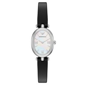Emporio Armani AR11778 Kadın Kol Saati