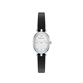 Emporio Armani AR11778 Kadın Kol Saati
