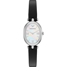 Emporio Armani AR11778 Kadın Kol Saati