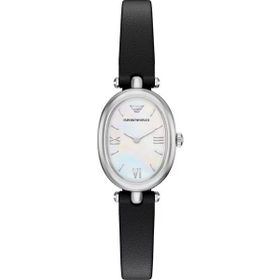 Emporio Armani AR11778 Kadın Kol Saati