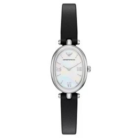 Emporio Armani AR11778 Kadın Kol Saati