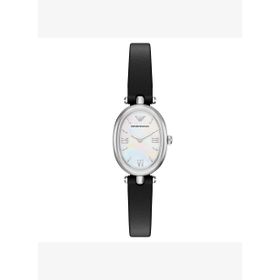 Emporio Armani AR11778 Kadın Kol Saati