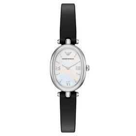 Emporio Armani AR11778 Kadın Kol Saati