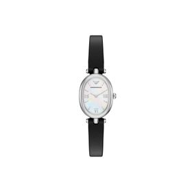 Emporio Armani AR11778 Kadın Kol Saati