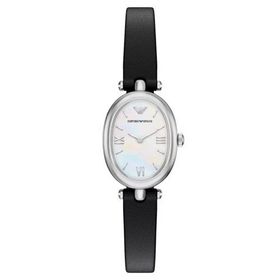 Emporio Armani AR11778 Kadın Kol Saati