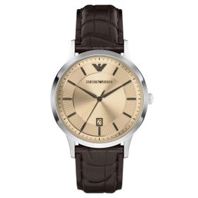 Emporio Armani AR11783 Erkek Kol Saati
