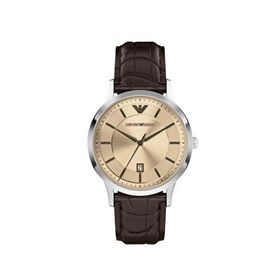 Emporio Armani AR11783 Erkek Kol Saati