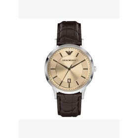 Emporio Armani AR11783 Erkek Kol Saati